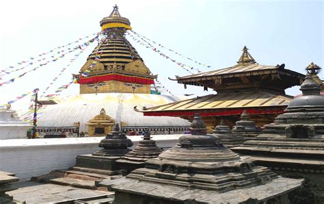 kathmandu unesco world heritage sites day tour extollo