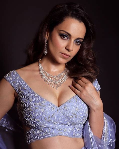 Kangana Ranaut Age Height Weight Body Wife Or Husband Caste Hot Sex