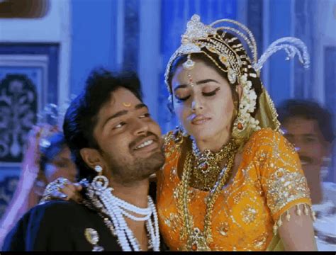 bollytolly actress images and images poorna kiss romance