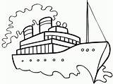 Steamship Tugboat Steamboat Pauls Shipwreck Crm sketch template