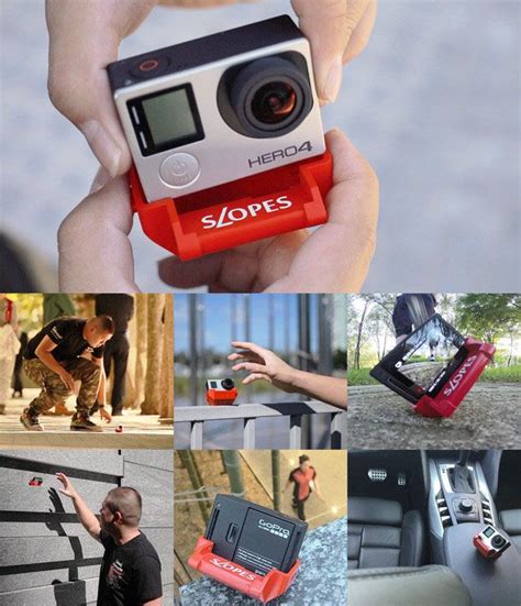 images  gopro ideas  pinterest perspective drone photography  safety