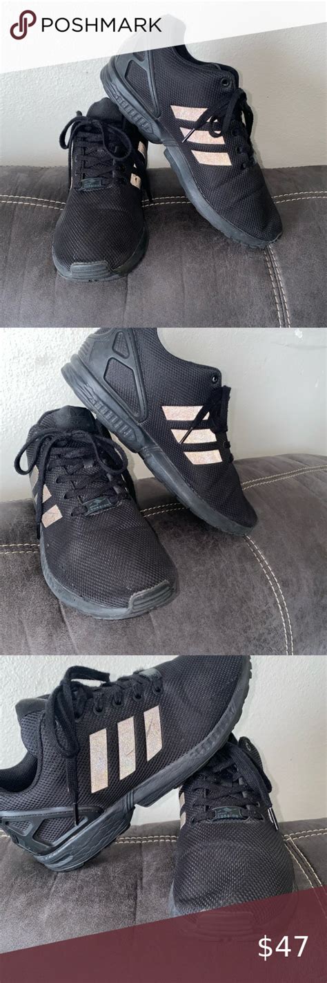 adidas torsion mens sz  black adidas torsion adidas shoes sneakers adidas