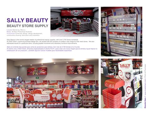 Sally Store Locator Search Local Sally Beauty Supply