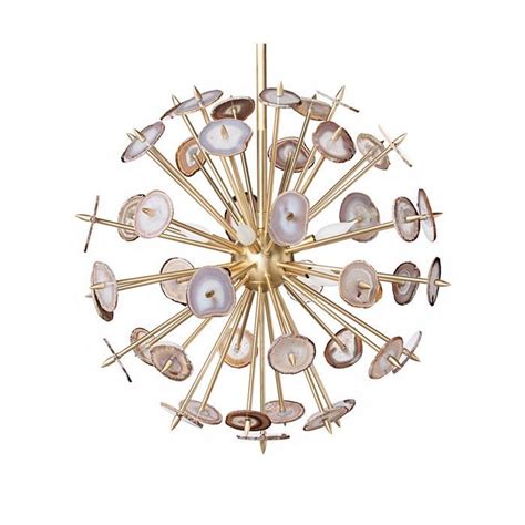 sputnik chandelier wiring diagram wiring diagram