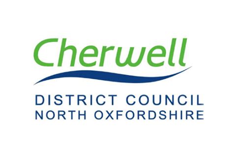 parking increases office closures  joint working  cherwell seeks  save