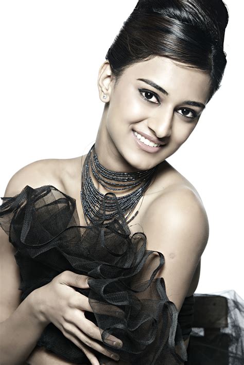 erica fernandes photo shoot stills south indian actress