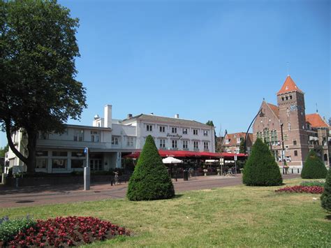 het rond zeist gemeentehuis fotos foto