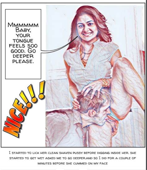 Comics Telugu Sex Cfnm Hardcore Fronterapirata