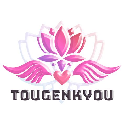 Tougenkyou Official Collection Opensea