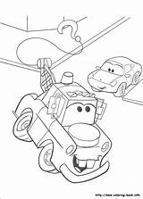 Coloring Pages Cars Imagination Sally Colour Book Paint Movers Carros Getdrawings Getcolorings Mater Colorir Color Info Print Index Pintar Drawings sketch template