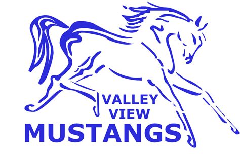 valley view elementary school homepage