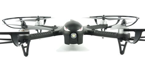 mjx drone bedienungsanleitung drohne  bedienungsanleitungen