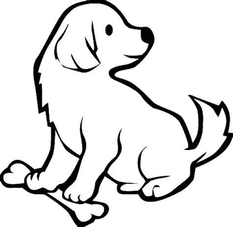 dog coloring pages  kids print