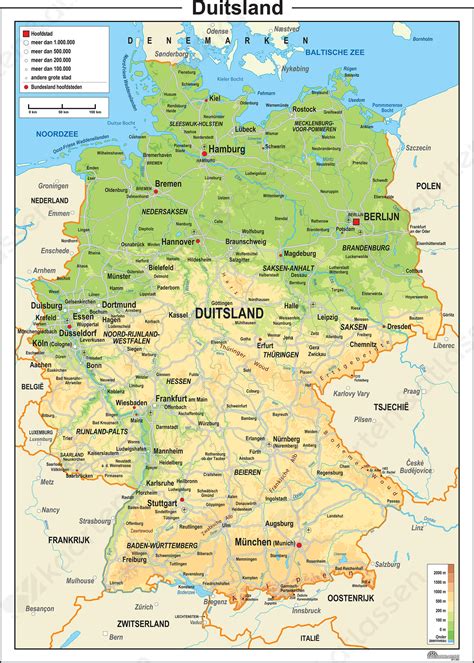 provincies duitsland kaart blinde kaart belgie provincies duitsland images