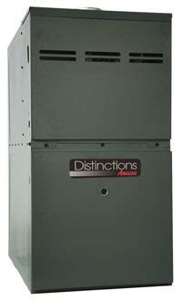 amana ghs gas furnace review