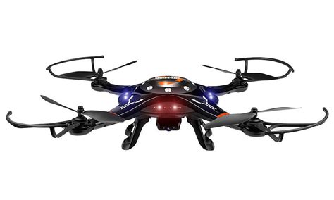 cheap quadcopters geekwrapped