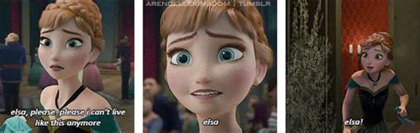 1k s mine 5k 2k anna frozen 3k long post disney frozen elsa arendellekingdom