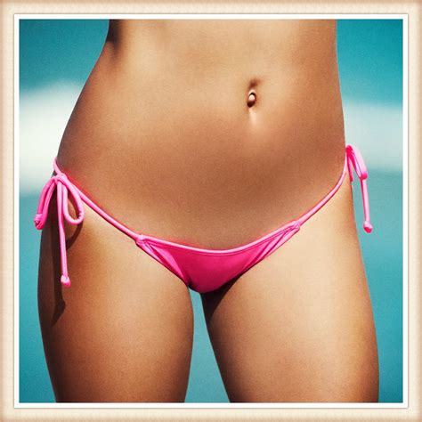 How To Prepare For A Brazilian Wax Session The Allure Blog
