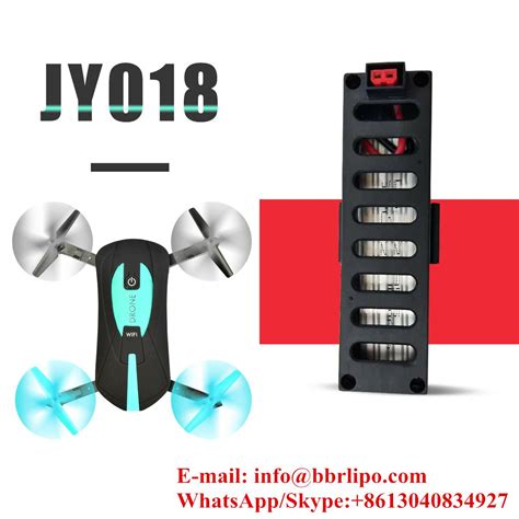 mah  lipo battery  jy drone bbrbosli po china manufacturer toy accessories