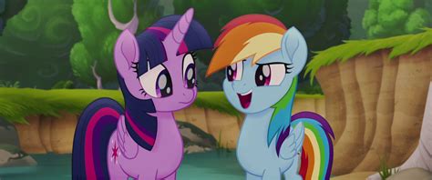 image rainbow dash     mlptmpng   pony friendship  magic