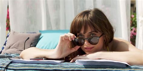 the fifty shades freed trailer has arrived