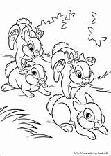 Knuffle Bunny Coloring Getcolorings sketch template