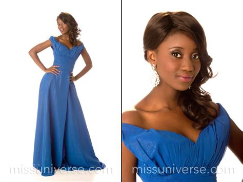 these girls are on fire presenting the african beauties at the 2012 miss universe view the