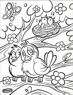 earth day coloring pages  grade earth day coloring pages kids