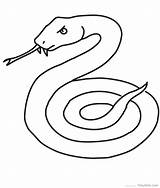 Snake Garter Entitlementtrap Garters Plains sketch template