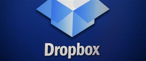 dropbox na xbox  jest  tego aplikacja