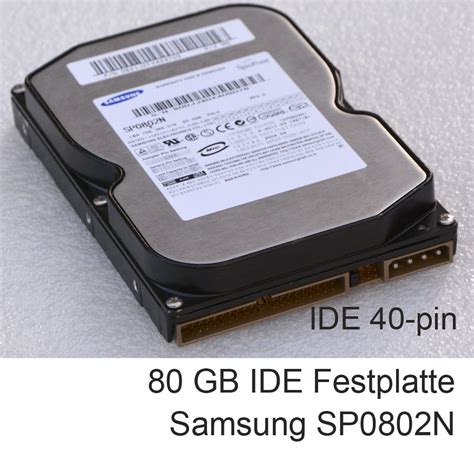 hard drive  power efficient  silent   gb  storage   offers   lot