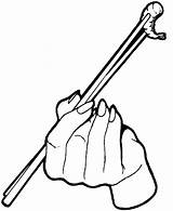 Chopsticks Eating Coloring Pages Supercoloring Template Gif sketch template