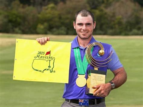 masters 2015 history and augusta beckon for teenager