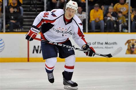 mikhail grabovski signs with soccer team in belarus the