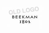 1802 Beekman Appearing sketch template