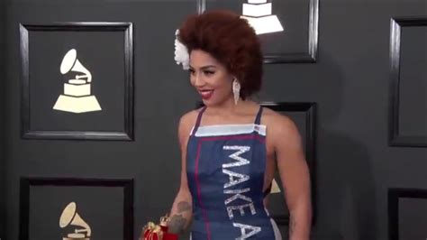 Joy Villa Twitter Reactions Youtube