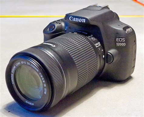 latest canon dslr   digital camera