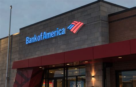 bank  america  open branch  ho chi minh city