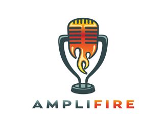 fire  flame logo designs   inspiration logos