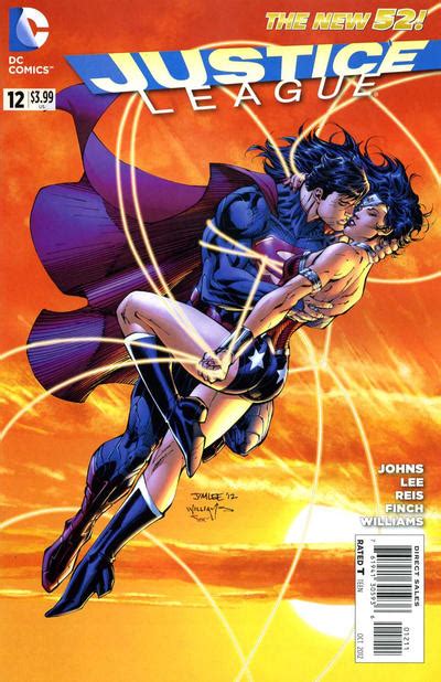 justice league vol 2 12 dc database fandom powered by wikia