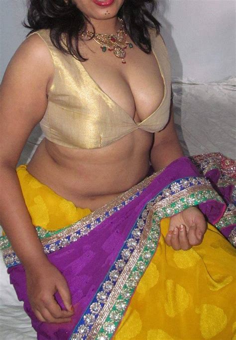 hot nude bhabhi fuck nude photos