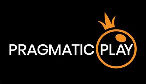 pragmatic play bigwinboardcom