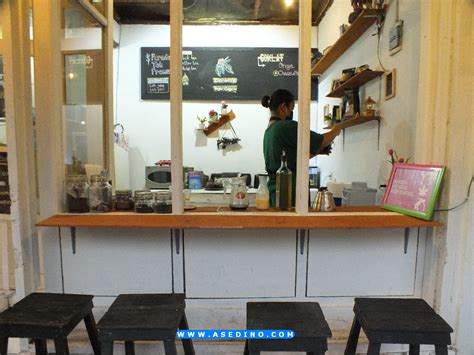 cobain nongkrong kuliner angkringan tentrem sriwedari solo