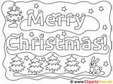 Ausmalbild Weihnachtsmotive Krippe Ausmalen Zum Frisch Malvorlage Sammlung Erstaunlich Lernspiele Briefpapier Einzigartig Weinachten Kostenlose Weihnachtsmotiv Zeichnen sketch template