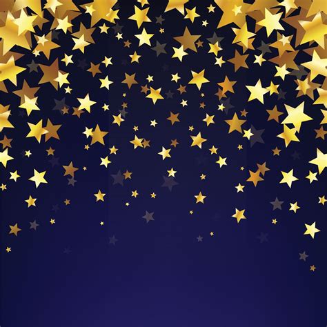 gold star wallpapers wallpaper cave