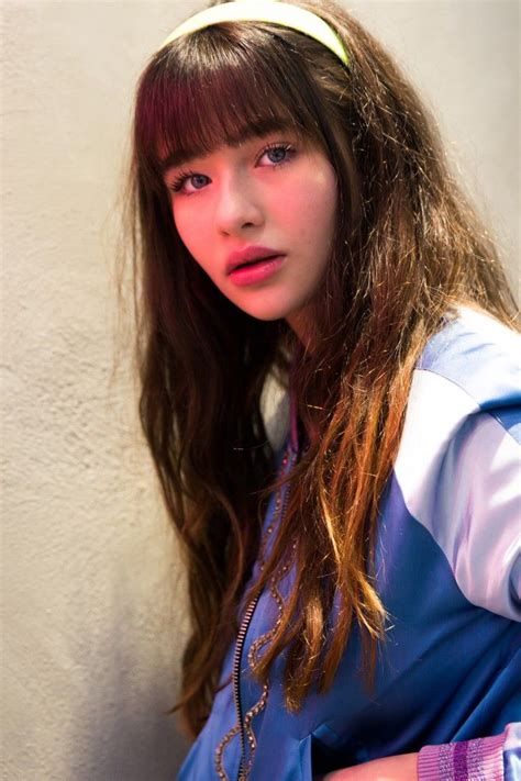 a series of unfortunate events malina weissman is 15—and dresses