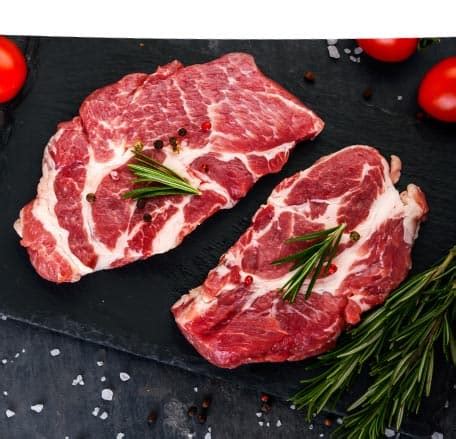 meat  europe european beef european pork