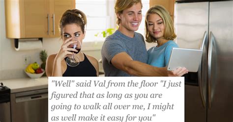 15 people share the most passive aggressive thing they ve