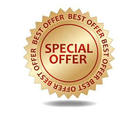 special offers wood working machinery      machines