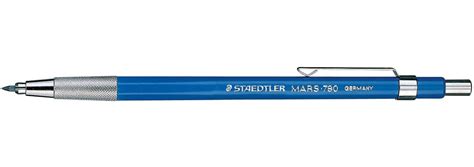 staedtler mars  technical mechanical pencil deals
